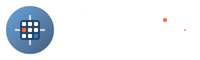 UnikaBiz Logo